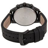 Citizen Man CA4425-10X Military Chrono Eco-Drive watch