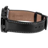 Citizen Uomo CA4505-21X Aviator Crono 44mm Eco-Drive