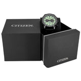 Citizen Uomo CA4505-21X Aviator Crono 44mm Eco-Drive