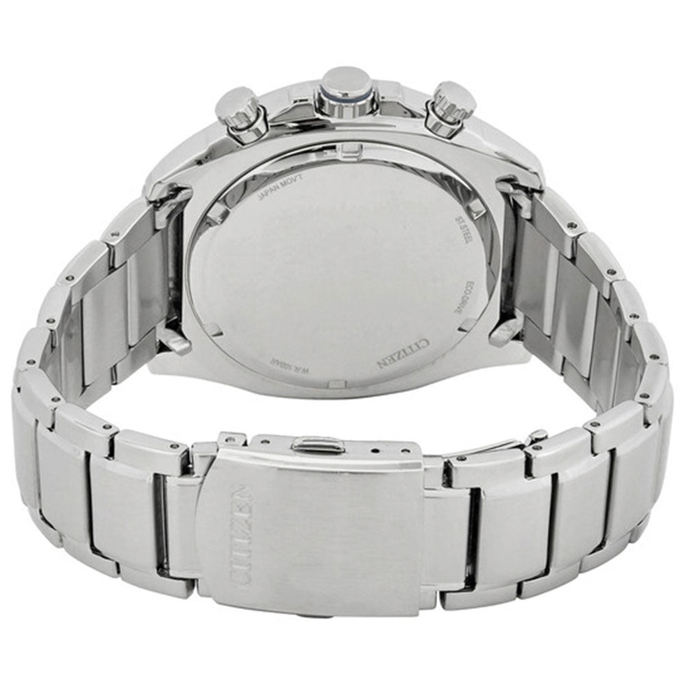 Citizen Uomo CA4560-81L Chrono Active Eco-Drive – Corso Vinci