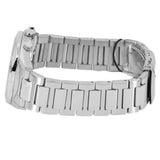 Citizen Uomo CA4590-81E Metropolitan Crono Eco-Drive