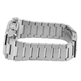 Citizen Uomo CA4610-85M Super Titanium Eco Drive Chrono