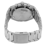 Citizen Uomo CA4610-85M Super Titanium Eco Drive Chrono