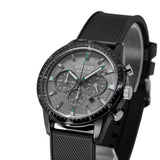 Citizen Uomo CA4625-02H T9 Chrono 39mm Eco-Drive