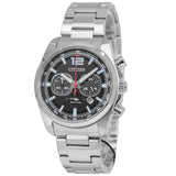 Citizen Uomo CA4640-50E Racing Crono 41mm Eco-Drive
