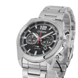 Citizen Uomo CA4640-50E Racing Crono 41mm Eco-Drive