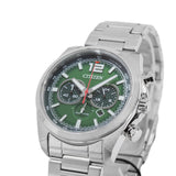 Citizen Uomo CA4640-50X Racing Crono Eco-Drive