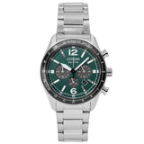 Citizen Uomo CA4654-55X Aviator Crono 43mm Eco-Drive