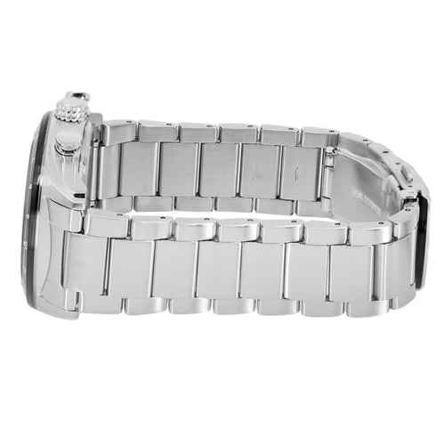 Citizen Uomo CA4654-55X Aviator Crono 43mm Eco-Drive