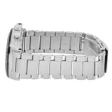 Citizen Uomo CA4654-55X Aviator Crono 43mm Eco-Drive