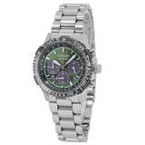 Citizen Uomo CA4664-60W Promaster Navihawk 40mm Eco-Drive
