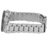 Citizen Uomo CA4664-60W Promaster Navihawk 40mm Eco-Drive