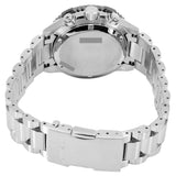 Citizen Uomo CA4664-60W Promaster Navihawk 40mm Eco-Drive