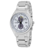 Citizen Men's CA7028-81A Classic Eco-Drive