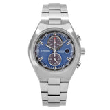 Citizen Uomo CA7090-87L Super Titanium Eco-Drive