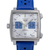 TAG Heuer Uomo CAW218C.FC6548 Monaco Automatico
