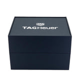 TAG Heuer Uomo CAW218C.FC6548 Monaco Automatico