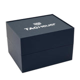 TAG Heuer Uomo CAW218C.FC6548 Monaco Automatico