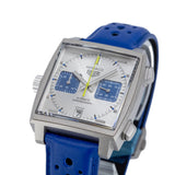 TAG Heuer Uomo CAW218C.FC6548 Monaco Automatico