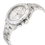 TAG Heuer Uomo CAY2111.BA0927 Aquaracer Automatico
