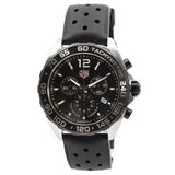 TAG Heuer Uomo CAZ1010.FT8024 Formula 1 Quarzo