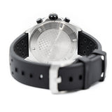 TAG Heuer Uomo CAZ1010.FT8024 Formula 1 Quarzo
