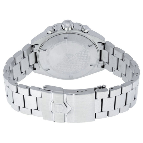 TAG Heuer Uomo CAZ1011.BA0842 Formula 1 Quarzo