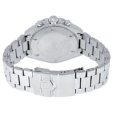 TAG Heuer Uomo CAZ1011.BA0842 Formula 1 Quarzo