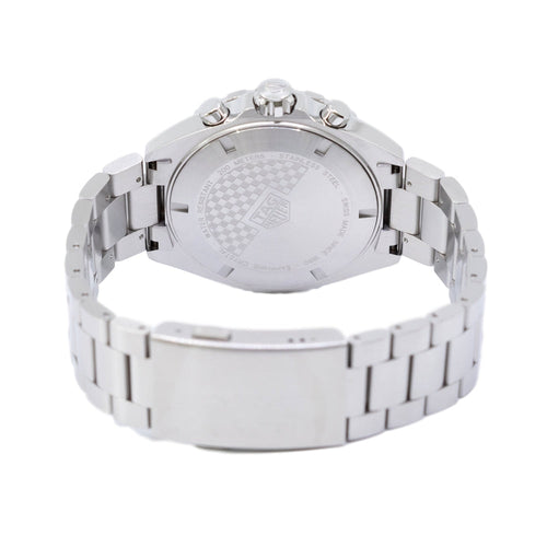 TAG Heuer Uomo CAZ1014.BA0842 Formula 1 Quarzo