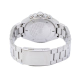 TAG Heuer Uomo CAZ1014.BA0842 Formula 1 Quarzo
