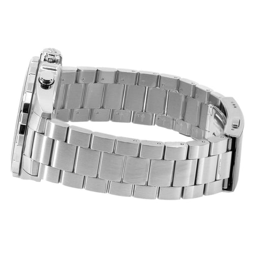 TAG Heuer Uomo CAZ101AC.BA0842 Formula 1 Quarzo