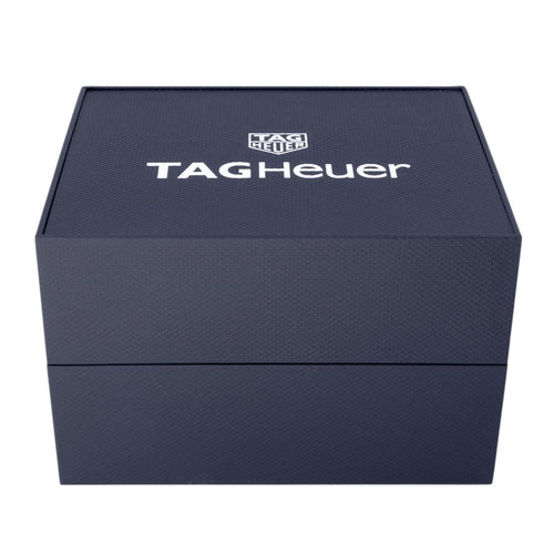 TAG Heuer Uomo CAZ101AC.BA0842 Formula 1 Quarzo