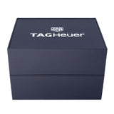 TAG Heuer Uomo CAZ101AC.BA0842 Formula 1 Quarzo