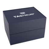 TAG Heuer Uomo CAZ101AC.BA0842 Formula 1 Quarzo
