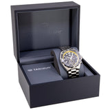 TAG Heuer Uomo CAZ101AC.BA0842 Formula 1 Quarzo