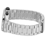 TAG Heuer Uomo CAZ101AG.BA0842 Formula 1 Quarzo