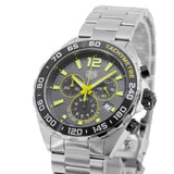 TAG Heuer Uomo CAZ101AG.BA0842 Formula 1 Quarzo