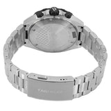 TAG Heuer Uomo CAZ101AP.BA0842 Formula 1 Quarzo