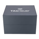TAG Heuer Uomo CAZ101AP.BA0842 Formula 1 Quarzo
