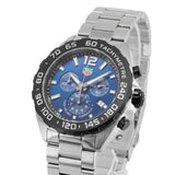 TAG Heuer Uomo CAZ101AV.BA0842 Formula 1 Quarzo