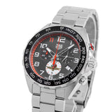 TAG Heuer Uomo CAZ101AW.BA0842 Formula 1 Quarzo