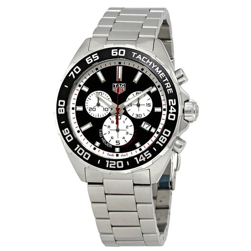 TAG Heuer Uomo CAZ101E.BA0842 Formula 1 Quarzo