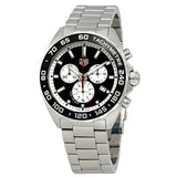 TAG Heuer Uomo CAZ101E.BA0842 Formula 1 Quarzo