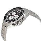 TAG Heuer Uomo CAZ101E.BA0842 Formula 1 Quarzo