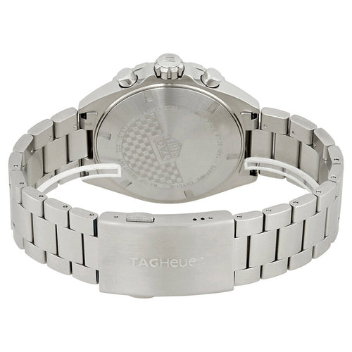 TAG Heuer Uomo CAZ101E.BA0842 Formula 1 Quarzo