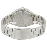 TAG Heuer Uomo CAZ101E.BA0842 Formula 1 Quarzo