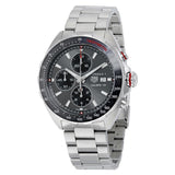 TAG Heuer Uomo CAZ2012.BA0876 Formula 1 Automatico