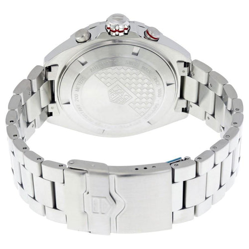 TAG Heuer Uomo CAZ2012.BA0876 Formula 1 Automatico