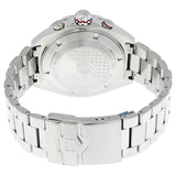 TAG Heuer Uomo CAZ2012.BA0876 Formula 1 Automatico