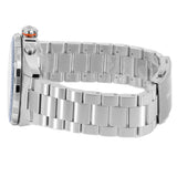 Tag Heuer Uomo CAZ201G.BA0876 Formula 1 Auto Cronografo